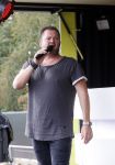 Oudewater 11 september 2021
Dutch Performante ( Chahid Charrak) maakt de grootste popcorn bak en komt in het Guissnessboek of records. Frans Duijts treedt op . Hij kwam met zijn Mc Claren