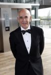 Amsterdam 20 september 2021
Buma awards in Bimhuis in Amsterdam. Frits Spits