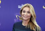 Scheveningen 26 september 2021
Premiere Aladdin in het circustheater.
Froukje de Both met goede vriend kok....