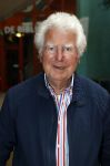 Hoofddorp 19 september 2021
Premiere van Barrie Stevens in de schouwburg van Hoofddorp. Gerard Cox