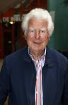 Hoofddorp 19 september 2021
Premiere van Barrie Stevens in de schouwburg van Hoofddorp. Gerard Cox