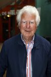 Hoofddorp 19 september 2021
Premiere van Barrie Stevens in de schouwburg van Hoofddorp. Gerard Cox
