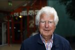 Hoofddorp 19 september 2021
Premiere van Barrie Stevens in de schouwburg van Hoofddorp. Gerard Cox