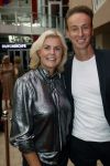 Hoofddorp 19 september 2021
Premiere van Barrie Stevens in de schouwburg van Hoofddorp. Gerard Cox