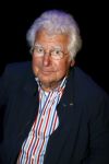 Hoofddorp 19 september 2021
Premiere van Barrie Stevens in de schouwburg van Hoofddorp. Gerard Cox