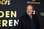 Utrecht 1 oktober 2021
Uitreiking gouden kalveren in schouwburg Utrecht.
Gijs Scholten v Aschat