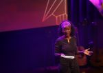 Amsterdam 20 september 2021
Buma awards in Bimhuis in Amsterdam. Giovanca Ostiana