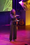Amsterdam 20 september 2021
Buma awards in Bimhuis in Amsterdam. Giovanca Ostiana