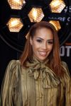 Amsterdam 26 september 2021
Premiere Las Vegas Show Hans Klok in the Harbour Club. Glennis Grace met een vriendin