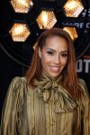 Amsterdam 26 september 2021
Premiere Las Vegas Show Hans Klok in the Harbour Club. Glennis Grace met een vriendin