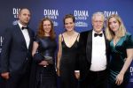 Amsterdam 12 september 2021
Premiere Diana en zonen in het deLaMar theater.
Hajo Bruins en partner Linde van den Heuvel en familie