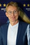 Diemen 28 september 2021
Presentatie cast musical de Titanic. Hans Cornelisse