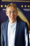 Diemen 28 september 2021
Presentatie cast musical de Titanic. Hans Cornelisse