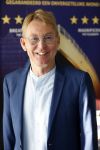 Diemen 28 september 2021
Presentatie cast musical de Titanic. Hans Cornelisse