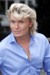 Amsterdam 2 september 2021
Aftrap van Stoptober bij Vondel CS.
Aanwezig Patricia PaaY Hans Klok Bill v Dijk  Louisa en Rowan en Patrick Martens .