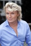 Amsterdam 2 september 2021
Aftrap van Stoptober bij Vondel CS.
Aanwezig Patricia PaaY Hans Klok Bill v Dijk  Louisa en Rowan en Patrick Martens .