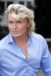 Amsterdam 2 september 2021
Aftrap van Stoptober bij Vondel CS.
Aanwezig Patricia PaaY Hans Klok Bill v Dijk  Louisa en Rowan en Patrick Martens .