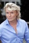Amsterdam 2 september 2021
Aftrap van Stoptober bij Vondel CS.
Aanwezig Patricia PaaY Hans Klok Bill v Dijk  Louisa en Rowan en Patrick Martens .