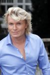 Amsterdam 2 september 2021
Aftrap van Stoptober bij Vondel CS.
Aanwezig Patricia PaaY Hans Klok Bill v Dijk  Louisa en Rowan en Patrick Martens .