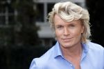 Amsterdam 2 september 2021
Aftrap van Stoptober bij Vondel CS.
Aanwezig Patricia PaaY Hans Klok Bill v Dijk  Louisa en Rowan en Patrick Martens .