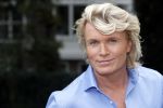 Amsterdam 2 september 2021
Aftrap van Stoptober bij Vondel CS.
Aanwezig Patricia PaaY Hans Klok Bill v Dijk  Louisa en Rowan en Patrick Martens .