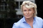 Amsterdam 2 september 2021
Aftrap van Stoptober bij Vondel CS.
Aanwezig Patricia PaaY Hans Klok Bill v Dijk  Louisa en Rowan en Patrick Martens .