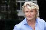 Amsterdam 2 september 2021
Aftrap van Stoptober bij Vondel CS.
Aanwezig Patricia PaaY Hans Klok Bill v Dijk  Louisa en Rowan en Patrick Martens .
