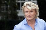 Amsterdam 2 september 2021
Aftrap van Stoptober bij Vondel CS.
Aanwezig Patricia PaaY Hans Klok Bill v Dijk  Louisa en Rowan en Patrick Martens .