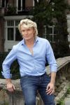Amsterdam 2 september 2021
Aftrap van Stoptober bij Vondel CS.
Aanwezig Patricia PaaY Hans Klok Bill v Dijk  Louisa en Rowan en Patrick Martens .