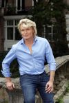 Amsterdam 2 september 2021
Aftrap van Stoptober bij Vondel CS.
Aanwezig Patricia PaaY Hans Klok Bill v Dijk  Louisa en Rowan en Patrick Martens .
