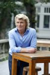 Amsterdam 2 september 2021
Aftrap van Stoptober bij Vondel CS.
Aanwezig Patricia PaaY Hans Klok Bill v Dijk  Louisa en Rowan en Patrick Martens .