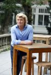 Amsterdam 2 september 2021
Aftrap van Stoptober bij Vondel CS.
Aanwezig Patricia PaaY Hans Klok Bill v Dijk  Louisa en Rowan en Patrick Martens .