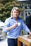 Amsterdam 2 september 2021
Aftrap van Stoptober bij Vondel CS.
Aanwezig Patricia PaaY Hans Klok Bill v Dijk  Louisa en Rowan en Patrick Martens .