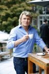 Amsterdam 2 september 2021
Aftrap van Stoptober bij Vondel CS.
Aanwezig Patricia PaaY Hans Klok Bill v Dijk  Louisa en Rowan en Patrick Martens .