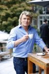 Amsterdam 2 september 2021
Aftrap van Stoptober bij Vondel CS.
Aanwezig Patricia PaaY Hans Klok Bill v Dijk  Louisa en Rowan en Patrick Martens .