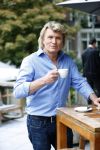 Amsterdam 2 september 2021
Aftrap van Stoptober bij Vondel CS.
Aanwezig Patricia PaaY Hans Klok Bill v Dijk  Louisa en Rowan en Patrick Martens .