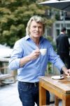 Amsterdam 2 september 2021
Aftrap van Stoptober bij Vondel CS.
Aanwezig Patricia PaaY Hans Klok Bill v Dijk  Louisa en Rowan en Patrick Martens .