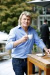 Amsterdam 2 september 2021
Aftrap van Stoptober bij Vondel CS.
Aanwezig Patricia PaaY Hans Klok Bill v Dijk  Louisa en Rowan en Patrick Martens .