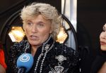 Amsterdam 26 september 2021
Premiere Las Vegas Show Hans Klok in the Harbour Club