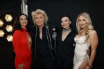 Amsterdam 26 september 2021
Premiere Las Vegas Show Hans Klok in the Harbour Club