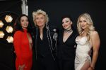 Amsterdam 26 september 2021
Premiere Las Vegas Show Hans Klok in the Harbour Club