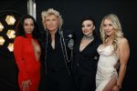 Amsterdam 26 september 2021
Premiere Las Vegas Show Hans Klok in the Harbour Club