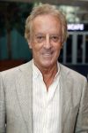 Hoofddorp 19 september 2021
Premiere van Barrie Stevens in de schouwburg van Hoofddorp. 
Hans v Willigenburg