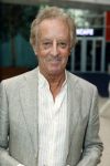 Hoofddorp 19 september 2021
Premiere van Barrie Stevens in de schouwburg van Hoofddorp. 
Hans v Willigenburg