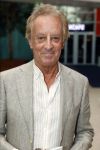 Hoofddorp 19 september 2021
Premiere van Barrie Stevens in de schouwburg van Hoofddorp. 
Hans v Willigenburg