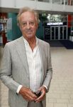 Hoofddorp 19 september 2021
Premiere van Barrie Stevens in de schouwburg van Hoofddorp. 
Hans v Willigenburg