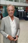 Hoofddorp 19 september 2021
Premiere van Barrie Stevens in de schouwburg van Hoofddorp. 
Hans v Willigenburg