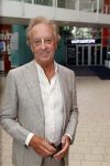 Hoofddorp 19 september 2021
Premiere van Barrie Stevens in de schouwburg van Hoofddorp. 
Hans v Willigenburg