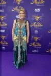 Scheveningen 26 september 2021
Premiere Aladdin in het circustheater.
Heleen v Royen met haar zwangere dochter en 2 bonus kleinkinderen