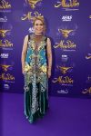 Scheveningen 26 september 2021
Premiere Aladdin in het circustheater.
Heleen v Royen met haar zwangere dochter en 2 bonus kleinkinderen